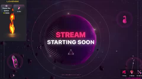 ema_grey1 online show from March 2026 06:03:01 PM