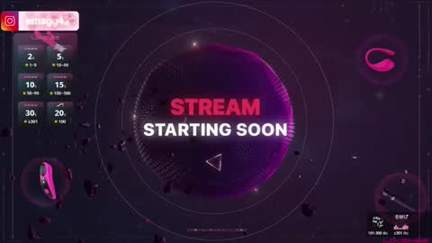 ema_grey1 online show from March 2026 05:51:02 PM