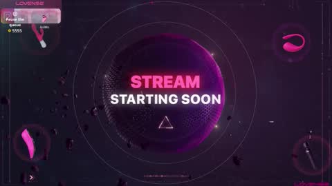 ema_grey1 online show from March 2026 06:07:01 PM