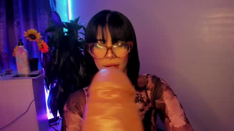 Ema Lambert  online show from December 2024 11:08:02 PM