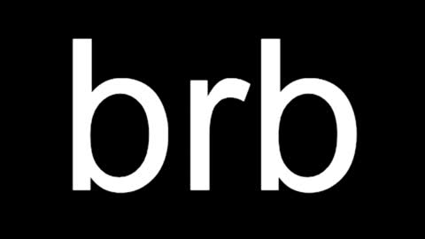 Ema Lambert  online show from December 2024 01:47:02 AM