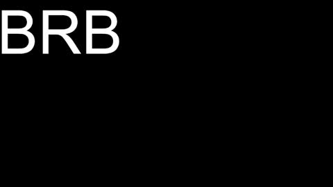 Ema Lambert  online show from February 2025 01:13:01 AM
