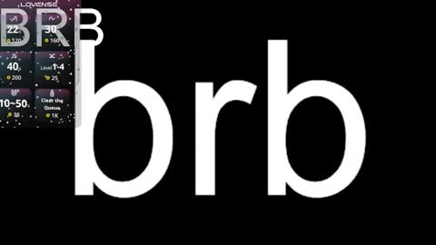 Ema Lambert  online show from September 2025 06:29:01 PM