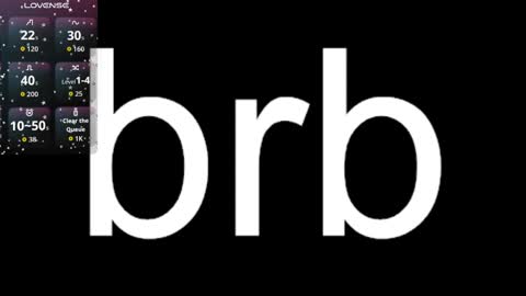 Ema Lambert  online show from September 2025 06:46:02 PM