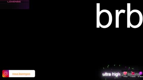 Ema Lambert  online show from June 2026 11:41:02 AM