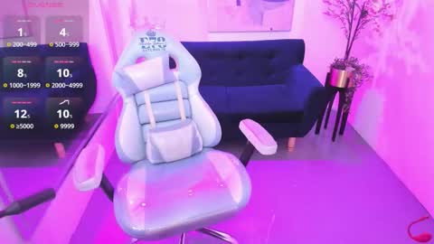 Ema louisx  online show from January 2026 02:35:02 AM