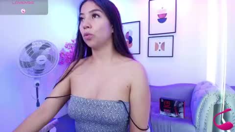 Ema louisx  online show from June 2026 06:21:01 PM