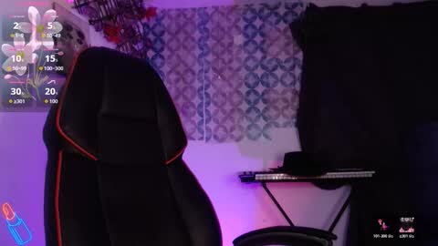 Snapshot of ema_ploxx chatting on October 2025 04:05:02 AM ema_ploxx online show from October 2025 04:05:02 AM