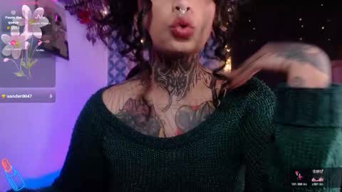 Snapshot of ema_ploxx chatting on November 2025 03:50:01 AM ema_ploxx online show from November 2025 03:50:01 AM