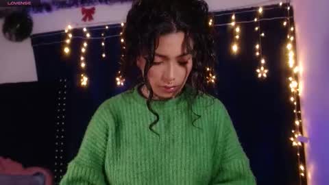 ema_ploxx online show from January 2026 01:53:02 AM