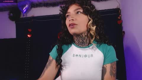 ema_ploxx online show from March 2026 12:39:02 AM