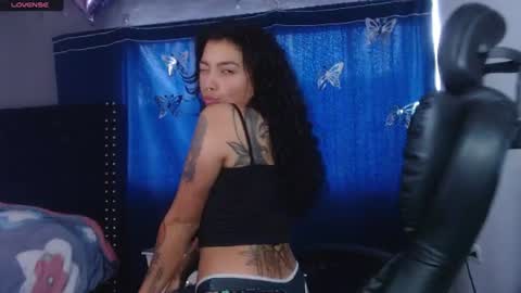 ema_ploxx online show from June 2026 06:27:01 PM