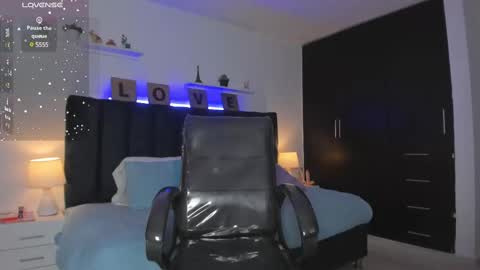 Ema online show from February 2025 01:40:01 PM