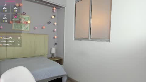 Snapshot of ema_saenz chatting on February 2025 07:54:01 PM Ema online show from February 2025 07:54:01 PM