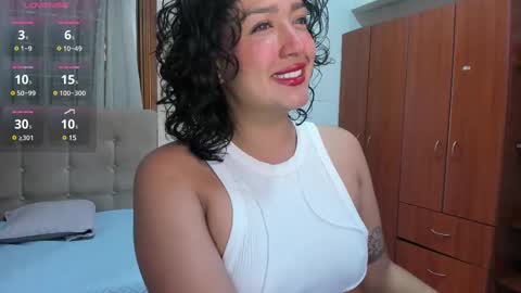 Snapshot of ema_saenz chatting on February 2025 02:20:02 PM Ema online show from February 2025 02:20:02 PM