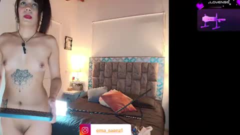 Sofia online show from June 2026 04:39:02 AM