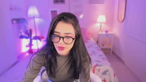 Snapshot of ema_soul chatting on September 2025 07:59:01 PM emma soul online show from September 2025 07:59:01 PM