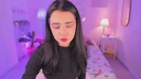 Snapshot of ema_soul chatting on September 2025 09:04:01 PM emma soul online show from September 2025 09:04:01 PM