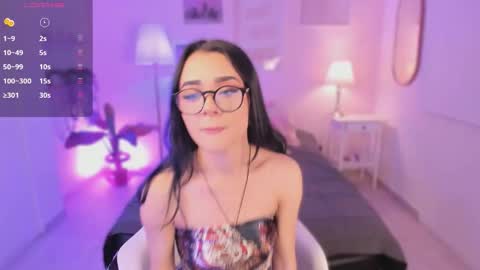 Snapshot of ema_soul chatting on October 2025 07:33:02 PM emma soul online show from October 2025 07:33:02 PM