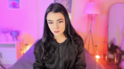 emma soul online show from March 2026 11:45:02 AM