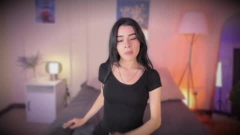 emma soul online show from April 2026 07:06:01 PM