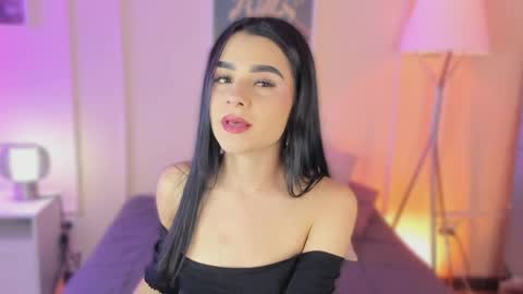 emma soul online show from April 2026 06:10:02 PM
