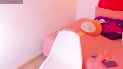 Snapshot of ema_stone65 chatting on December 2024 08:13:01 PM Ema online show from December 2024 08:13:01 PM