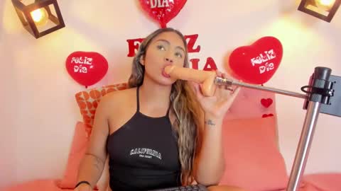 Snapshot of ema_stone65 chatting on February 2025 10:52:02 PM Ema online show from February 2025 10:52:02 PM