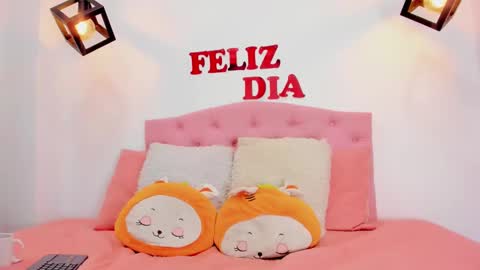 Snapshot of ema_stone65 chatting on February 2025 07:42:02 PM Ema online show from February 2025 07:42:02 PM