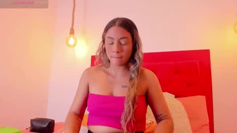 Snapshot of ema_stone65 chatting on March 2025 07:45:02 PM Ema online show from March 2025 07:45:02 PM