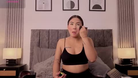 Snapshot of ema_stone65 chatting on September 2025 10:23:01 PM Ema online show from September 2025 10:23:01 PM