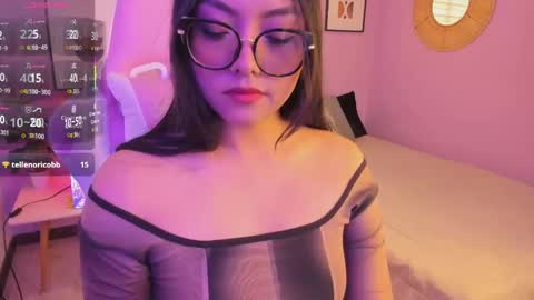 Snapshot of ema_wett chatting on September 2025 07:58:02 PM Ema online show from September 2025 07:58:02 PM