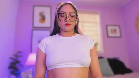 Snapshot of ema_wett chatting on October 2025 08:38:02 PM Ema online show from October 2025 08:38:02 PM