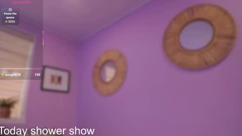 Snapshot of ema_wett chatting on October 2025 09:23:02 PM Ema online show from October 2025 09:23:02 PM