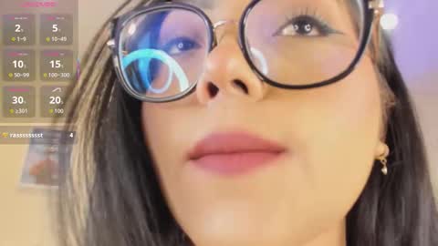 Snapshot of ema_wett chatting on December 2025 08:47:02 PM Ema online show from December 2025 08:47:02 PM