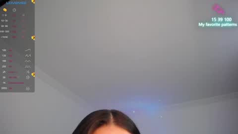 Snapshot of emaa_martins chatting on December 2024 10:34:02 PM Emaa online show from December 2024 10:34:02 PM