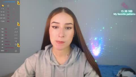 Snapshot of emaa_martins chatting on December 2024 08:47:02 PM Emaa online show from December 2024 08:47:02 PM