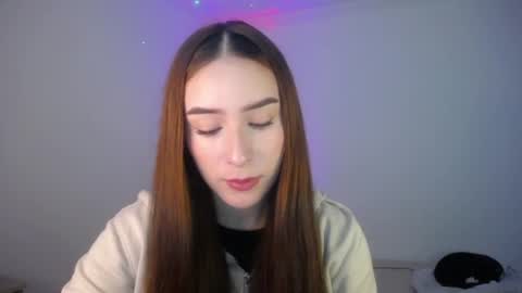 Snapshot of emaa_martins chatting on January 2025 06:49:02 PM Emaa online show from January 2025 06:49:02 PM