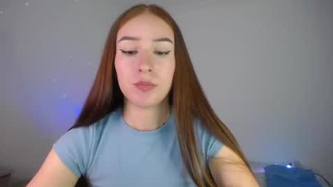 Snapshot of emaa_martins chatting on February 2025 06:27:02 PM Emaa online show from February 2025 06:27:02 PM