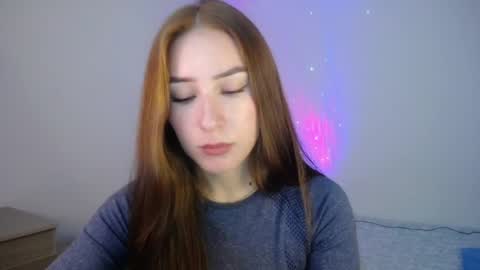 Snapshot of emaa_martins chatting on February 2025 06:56:01 PM Emaa online show from February 2025 06:56:01 PM