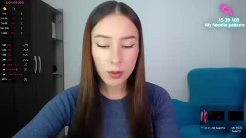 Snapshot of emaa_martins chatting on September 2025 07:46:02 PM Emaa online show from September 2025 07:46:02 PM