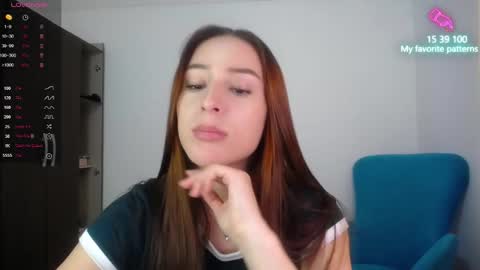  Emaa  online show from September 2025 08:56:02 PM