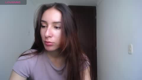  Emaa  online show from April 2026 07:23:02 PM