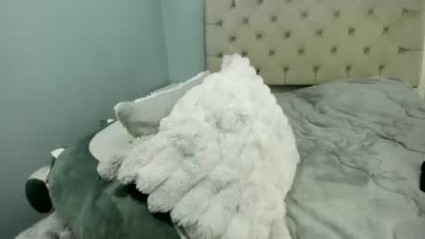 emaasex online show from June 2026 12:24:01 AM