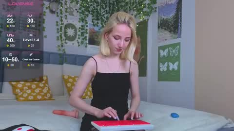 Emma online show from October 2025 12:26:02 PM