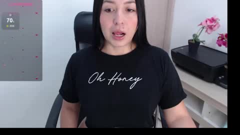  SAMANTA   online show from February 2025 03:28:02 PM