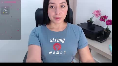  SAMANTA   online show from March 2025 02:56:02 PM