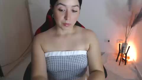  SAMANTA   online show from October 2025 11:38:01 PM