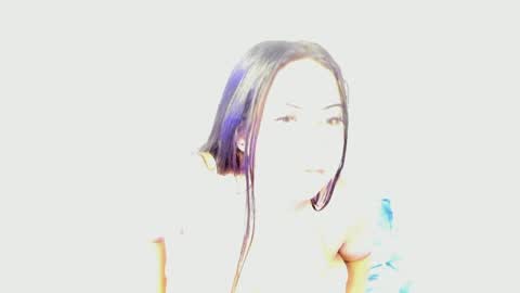 emadelacroix07 online show from April 2026 02:06:02 PM