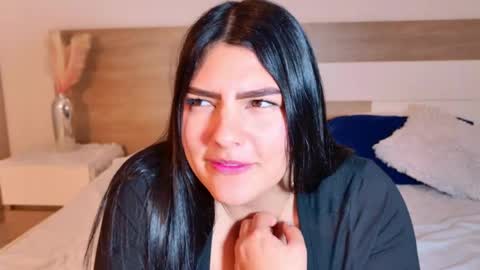 EmaGray online show from April 2026 05:30:01 PM